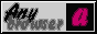 Viewable with any browser