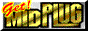 Get the MIDI plug-in