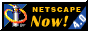 Netscape Now! 4.0