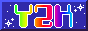 Y2K ready