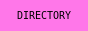 directory