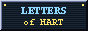 letters of hart