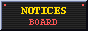 notices