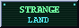 strangeland