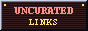 uncurated links