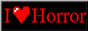 I Love Horror